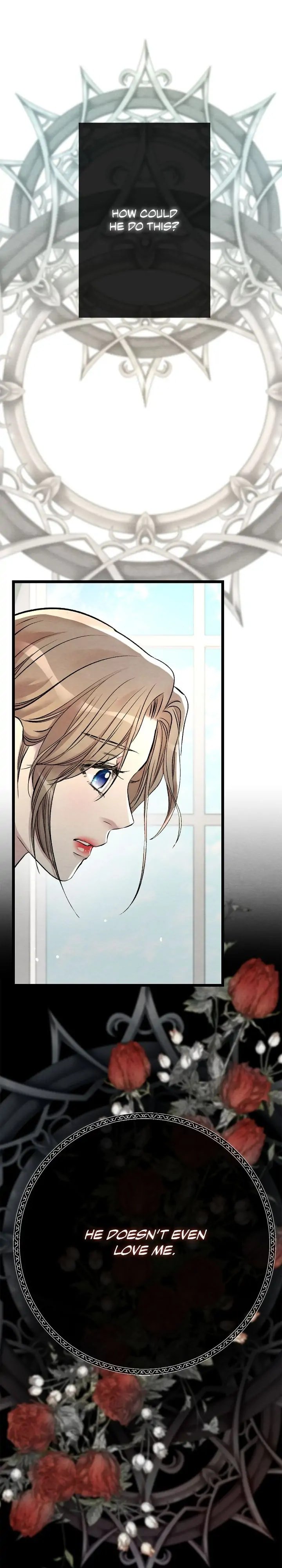 The Problematic Prince, Chapter 31 image 07
